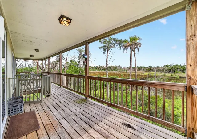 Photo 3 of Single family home for sale at 14141 W Boardwalk Ln, Crystal River, FL 34429 | MLS# OM731221 | Listing updated on 2026-09-14