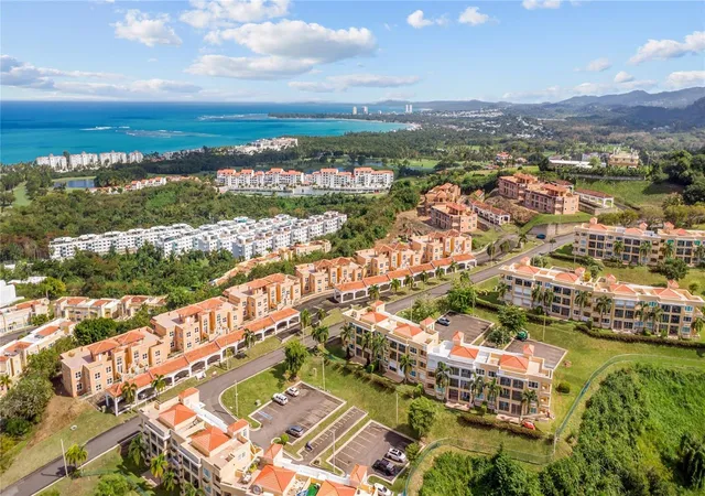 Photo 1 of Condo for sale at 10 F #101, Rio Grande, PR 00745 | MLS# PR9123737 | Listing updated on 2026-09-23