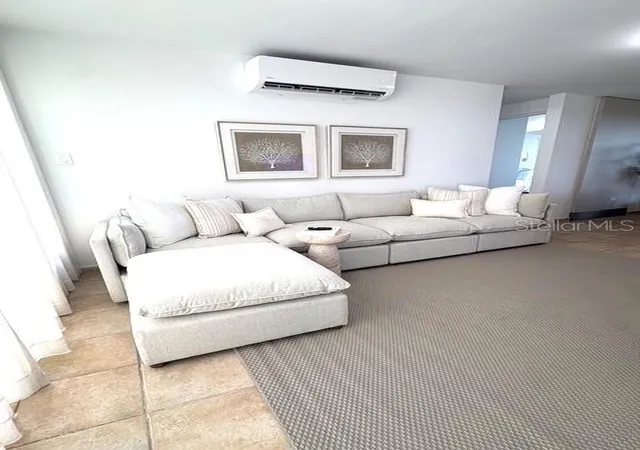 Photo 3 of Condo for sale at 10 F #101, Rio Grande, PR 00745 | MLS# PR9123737 | Listing updated on 2026-09-23