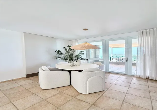 Photo 4 of Condo for sale at 10 F #101, Rio Grande, PR 00745 | MLS# PR9123737 | Listing updated on 2026-09-23