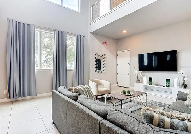 Photo 2 of Condo for sale at 7740 Sandy Ridge Dr #215, Reunion, FL 34747 | MLS# TB8543178 | Listing updated on 2026-10-02