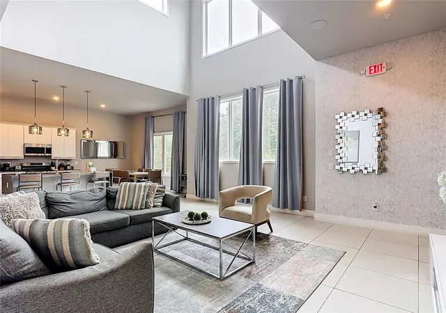 Photo 3 of Condo for sale at 7740 Sandy Ridge Dr #215, Reunion, FL 34747 | MLS# TB8543178 | Listing updated on 2026-10-02