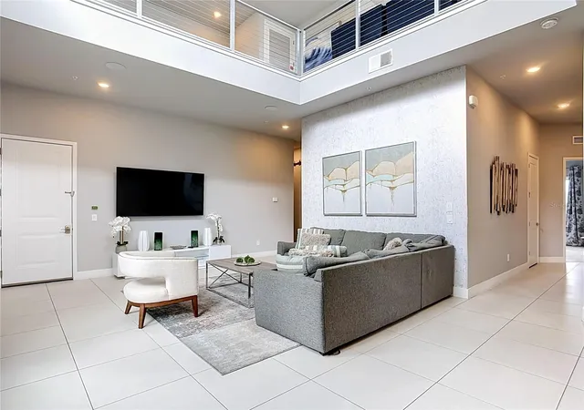 Photo 3 of Condo for sale at 7740 Sandy Ridge Dr #215, Reunion, FL 34747 | MLS# TB8543178 | Listing updated on 2026-10-02