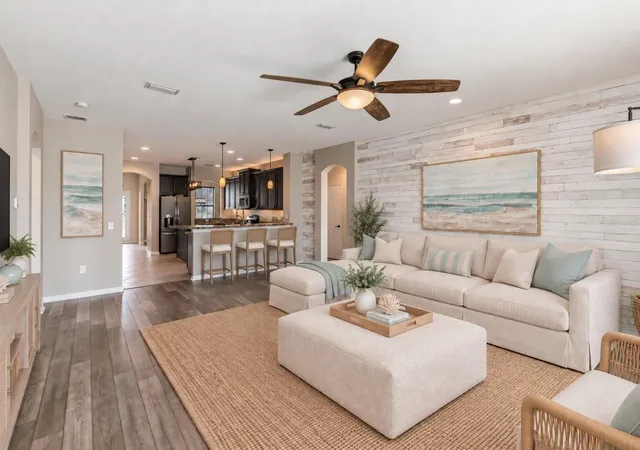 Photo 3 of Single family home for sale at 1904 Via Napoli St, Plant City, FL 33566 | MLS# TB8543193 | Listing updated on 2026-10-06