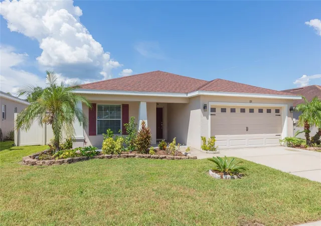 Photo 1 of Single family home for sale at 719 Vineyard Reserve Ct, Seffner, FL 33584 | MLS# TB8543201 | Listing updated on 2026-10-27