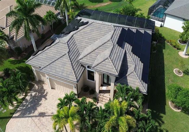 Photo 1 of Single family home for sale at 3937 Bal Harbor Blvd, Punta Gorda, FL 33950 | MLS# C7530073 | Listing updated on 2026-10-01