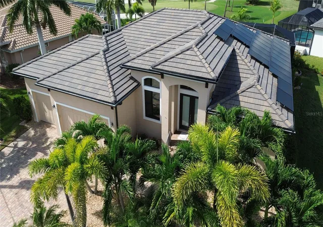 Photo 2 of Single family home for sale at 3937 Bal Harbor Blvd, Punta Gorda, FL 33950 | MLS# C7530073 | Listing updated on 2026-10-01