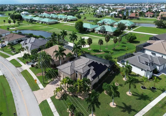 Photo 3 of Single family home for sale at 3937 Bal Harbor Blvd, Punta Gorda, FL 33950 | MLS# C7530073 | Listing updated on 2026-10-01