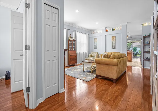 Photo 3 of Single family home for sale at 19420 Sunset Bay Dr, Land O Lakes, FL 34638 | MLS# TB8543218 | Listing updated on 2026-10-22