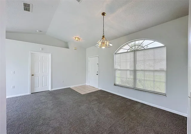 Photo 3 of Single family home for sale at 110 Appian Way, Kissimmee, FL 34758 | MLS# S5156468 | Listing updated on 2026-09-11