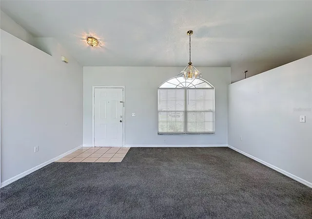 Photo 4 of Single family home for sale at 110 Appian Way, Kissimmee, FL 34758 | MLS# S5156468 | Listing updated on 2026-09-11