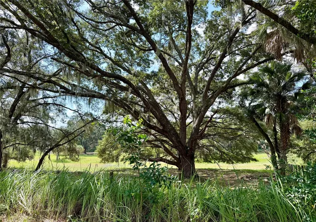 Photo 3 of Manufactured home for sale at 11324 Em En El Grv Rd, Leesburg, FL 34788 | MLS# G5117065 | Listing updated on 2026-09-15