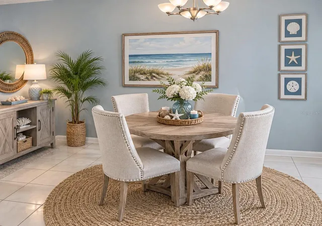 Photo 4 of Condo for sale at 5245 Amulet Dr #309, New Port Richey, FL 34652 | MLS# TB8543244 | Listing updated on 2026-09-22