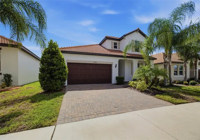 Photo 2 of Single family home for sale at 17218 Star Banks St, Wimauma, FL 33598 | MLS# TB8543249 | Listing updated on 2026-09-11