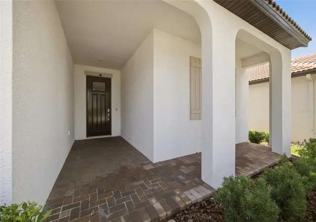 Photo 3 of Single family home for sale at 17218 Star Banks St, Wimauma, FL 33598 | MLS# TB8543249 | Listing updated on 2026-09-11