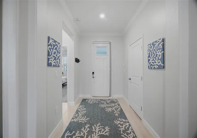 Photo 4 of Single family home for sale at 17218 Star Banks St, Wimauma, FL 33598 | MLS# TB8543249 | Listing updated on 2026-09-11