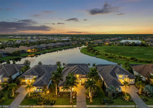 Photo 2 of Single family home for sale at 17226 Salerno Dr, Bradenton, FL 34202 | MLS# A4704296 | Listing updated on 2026-09-15