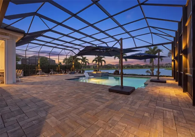 Photo 3 of Single family home for sale at 17226 Salerno Dr, Bradenton, FL 34202 | MLS# A4704296 | Listing updated on 2026-09-15