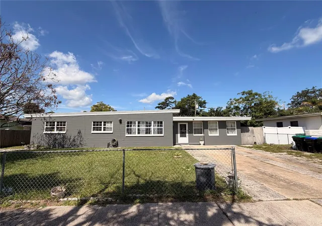 Photo 1 of Single family home for sale at 610 Capehart Dr, Orlando, FL 32822 | MLS# S5156476 | Listing updated on 2026-09-28