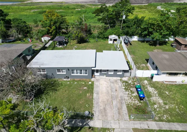 Photo 2 of Single family home for sale at 610 Capehart Dr, Orlando, FL 32822 | MLS# S5156476 | Listing updated on 2026-09-28