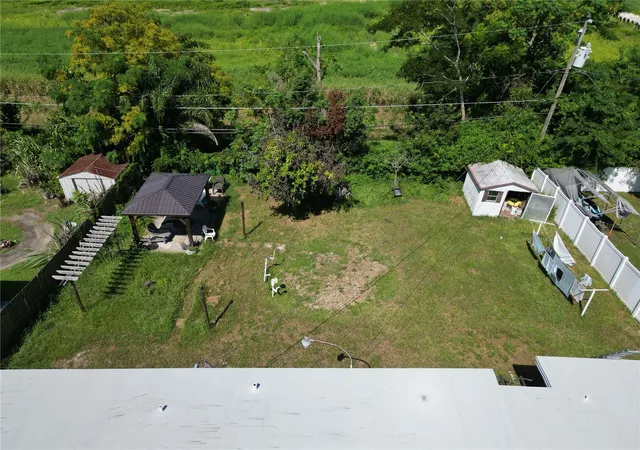 Photo 28 of Single family home for sale at 610 Capehart Dr, ORLANDO, FL 32822 | MLS# S5156476 | Listing updated on 2026-09-28