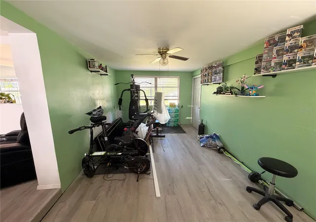 Photo 3 of Single family home for sale at 610 Capehart Dr, Orlando, FL 32822 | MLS# S5156476 | Listing updated on 2026-09-28