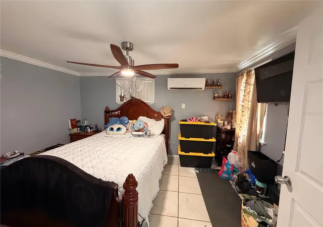 Photo 3 of Single family home for sale at 610 Capehart Dr, Orlando, FL 32822 | MLS# S5156476 | Listing updated on 2026-09-28