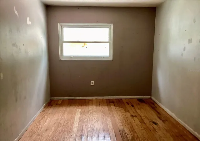 Photo 4 of Sale Pending at 2804 61St St E, Palmetto, FL 34221 | MLS# A4704299 | Listing updated on 2026-09-29