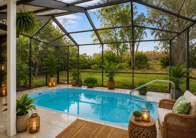 Photo 2 of Single family home for sale at 3349 Overland Dr, Holiday, FL 34691 | MLS# TB8543294 | Listing updated on 2026-10-05