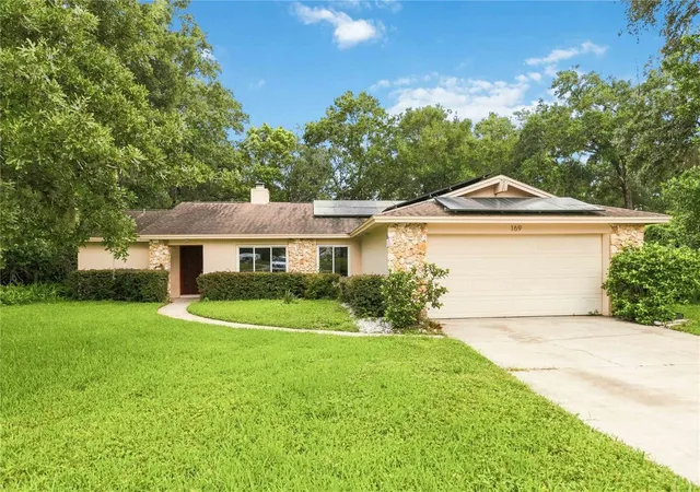 Photo 2 of Single family home for sale at 169 Duncan Trl, Longwood, FL 32779 | MLS# O6437269 | Listing updated on 2026-09-25