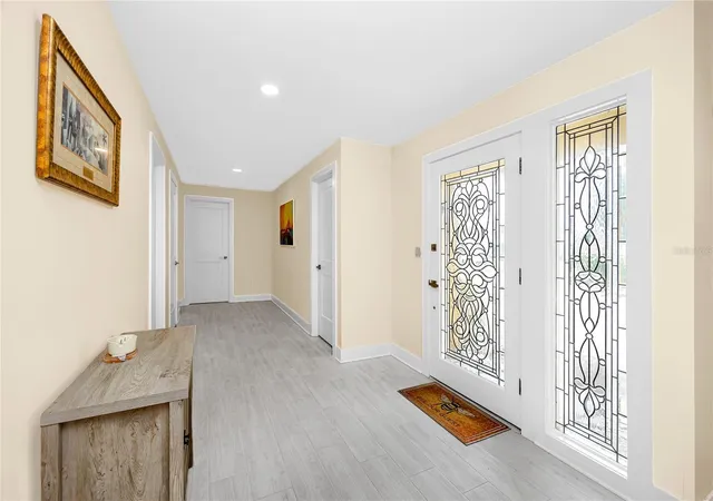 Photo 4 of Single family home for sale at 107 21St St, Belleair Beach, FL 33786 | MLS# TB8543298 | Listing updated on 2026-10-09
