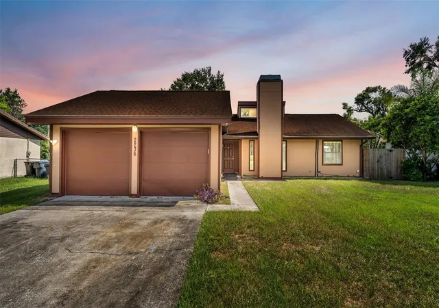 Photo 3 of Single family home for sale at 2236 Country Loop N, Lakeland, FL 33811 | MLS# L4964636 | Listing updated on 2026-10-20
