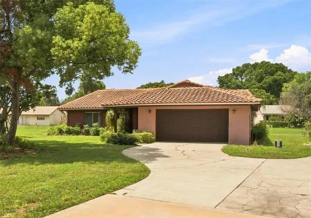 Photo 1 of Single family home for sale at 5257 Wildflower Rd, Orlando, FL 32821 | MLS# S5156504 | Listing updated on 2026-09-21