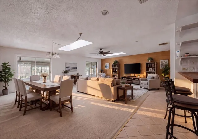 Photo 3 of Single family home for sale at 5257 Wildflower Rd, Orlando, FL 32821 | MLS# S5156504 | Listing updated on 2026-09-21