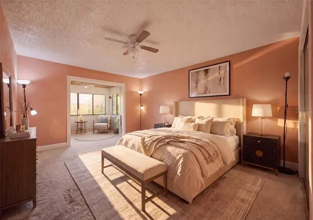 Photo 4 of Single family home for sale at 5257 Wildflower Rd, Orlando, FL 32821 | MLS# S5156504 | Listing updated on 2026-09-21
