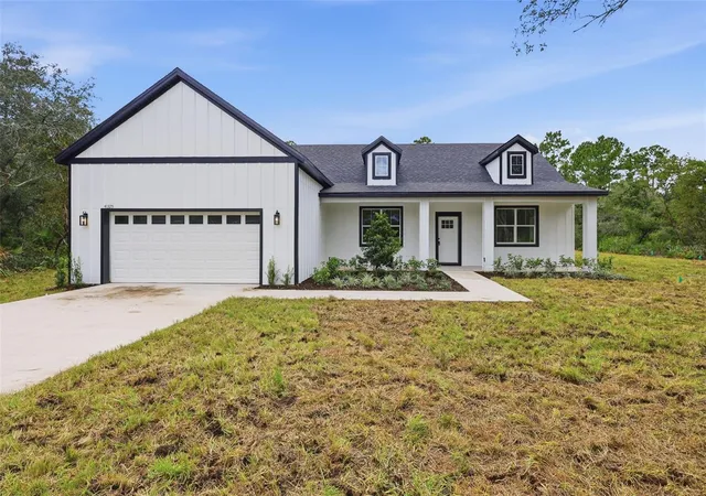 Single family home for sale at 41325 Royal Trails Rd, Eustis, FL 32736 | MLS# O6437354 | Listing updated on 2026-09-15