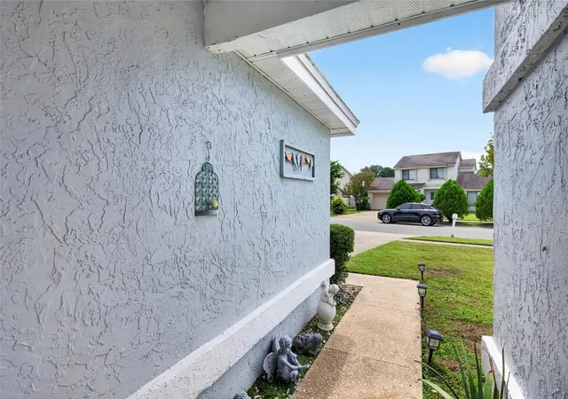 Photo 2 of Single family home for sale at 7825 Sapphire Ln, Orlando, FL 32822 | MLS# O6437366 | Listing updated on 2026-09-22