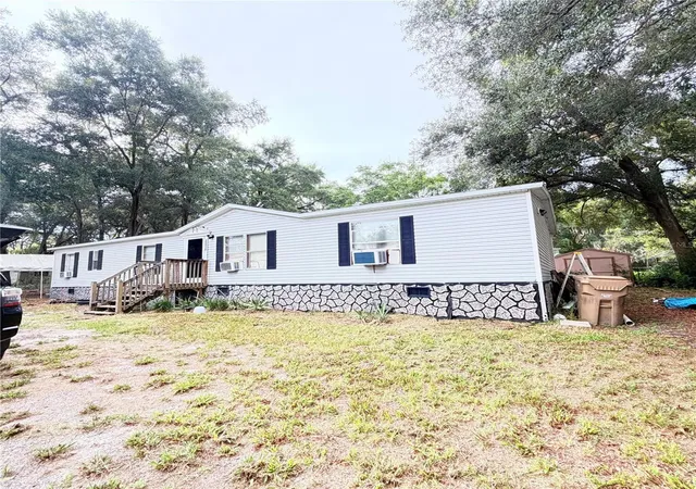 Photo 2 of Single family home for sale at 20315 Greenwing Rd, Altoona, FL 32702 | MLS# A4704346 | Listing updated on 2026-09-23