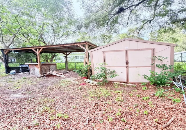 Photo 3 of Single family home for sale at 20315 Greenwing Rd, Altoona, FL 32702 | MLS# A4704346 | Listing updated on 2026-09-23