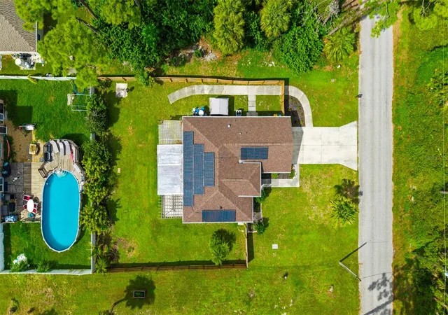 Photo 2 of Single family home for sale at 123 Mercer St, Port Charlotte, FL 33954 | MLS# N6145526 | Listing updated on 2026-09-24