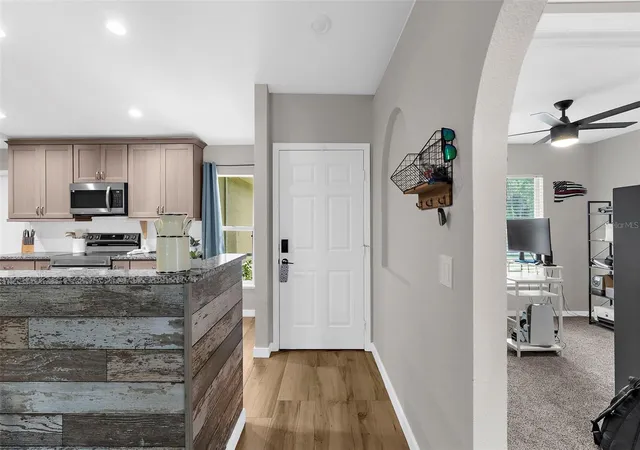 Photo 4 of Single family home for sale at 123 Mercer St, Port Charlotte, FL 33954 | MLS# N6145526 | Listing updated on 2026-09-24