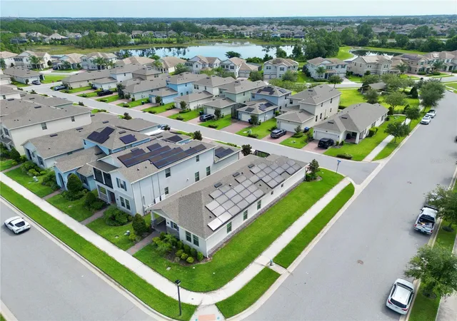 Photo 1 of Single family home for sale at 9357 Jaywood Rd, Winter Garden, FL 34787 | MLS# S5156518 | Listing updated on 2026-09-12