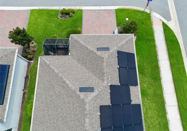 Photo 4 of Single family home for sale at 9357 Jaywood Rd, Winter Garden, FL 34787 | MLS# S5156518 | Listing updated on 2026-10-18