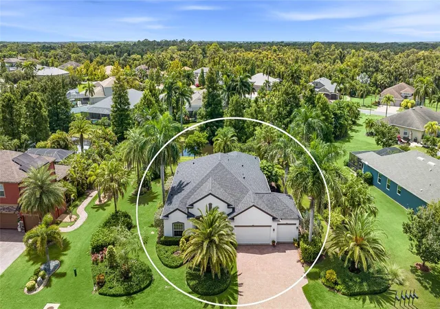 Photo 1 of Single family home for sale at 7603 55th Street E, Ellenton, FL 34222 | MLS# A4704352 | Listing updated on 2026-09-15