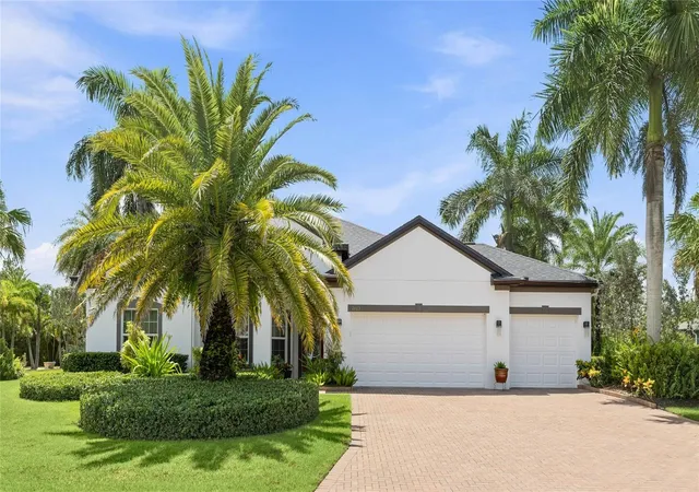 Photo 3 of Single family home for sale at 7603 55th Street E, Ellenton, FL 34222 | MLS# A4704352 | Listing updated on 2026-09-15