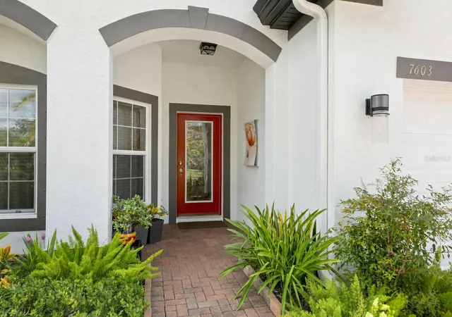 Photo 4 of Single family home for sale at 7603 55th Street E, Ellenton, FL 34222 | MLS# A4704352 | Listing updated on 2026-09-15