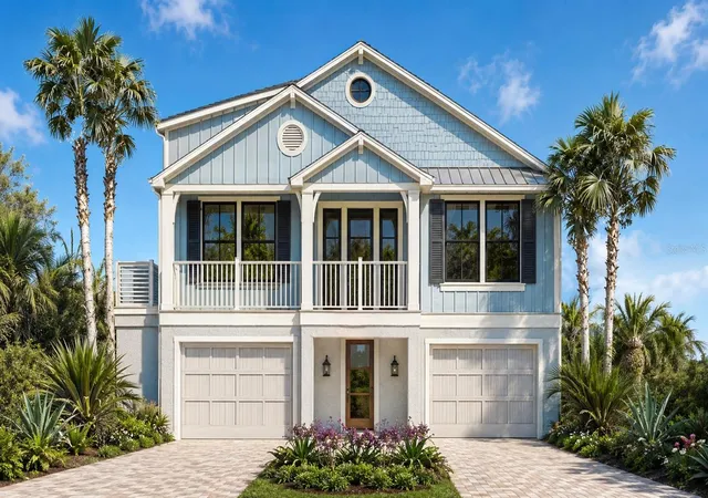 Single family home for sale at 121 13th Avenue, Indian Rocks Beach, FL 33785 | MLS# TB8543413 | Listing updated on 2026-09-11