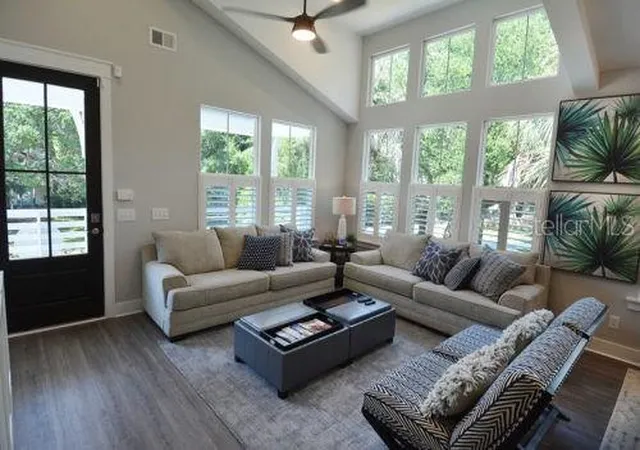 Photo 1 of Single family home for sale at 121 13th Avenue, Indian Rocks Beach, FL 33785 | MLS# TB8543413 | Listing updated on 2026-09-11