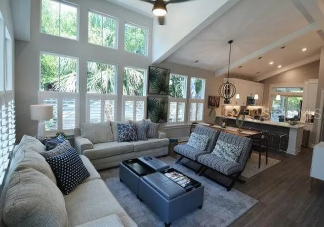 Photo 3 of Single family home for sale at 121 13th Avenue, Indian Rocks Beach, FL 33785 | MLS# TB8543413 | Listing updated on 2026-09-11