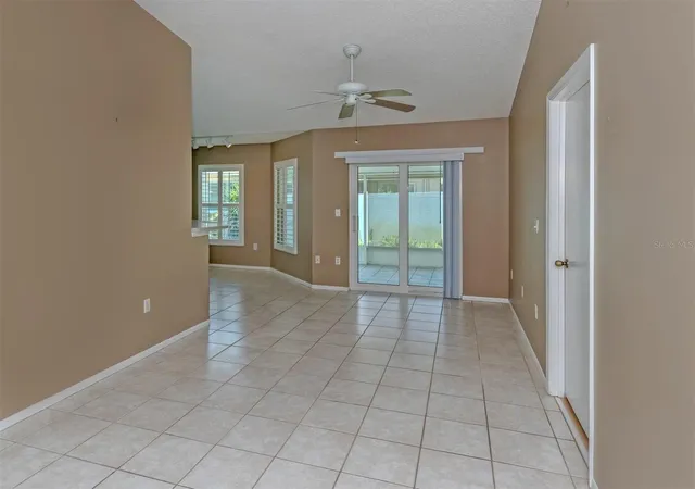 Photo 2 of Single family home for sale at 621 Marcus St #41, Venice, FL 34285 | MLS# N6145527 | Listing updated on 2026-09-11